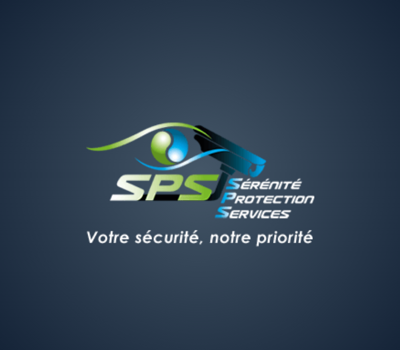 SPS